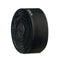 Fizik Microtex Tacky